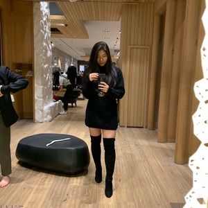 qqqwjf.montpellier dress aritzia \u003e Off 